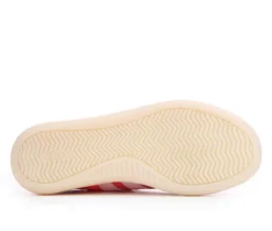 Women's Barreda Decode Sneakers|Adidas Best