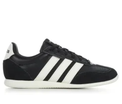 Adidas Fashion & Lifestyle|Athletics & Sneakers>Women's Barreda Lo Sneakers