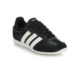 Adidas Fashion & Lifestyle|Athletics & Sneakers>Women's Barreda Lo Sneakers