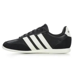 Adidas Fashion & Lifestyle|Athletics & Sneakers><noscript><img width=