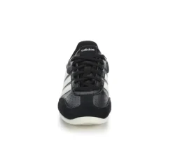 Adidas Fashion & Lifestyle|Athletics & Sneakers><noscript><img width=