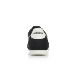 Adidas Fashion & Lifestyle|Athletics & Sneakers><noscript><img width=