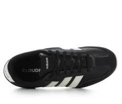 Adidas Fashion & Lifestyle|Athletics & Sneakers><noscript><img width=