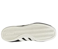 Adidas Fashion & Lifestyle|Athletics & Sneakers><noscript><img width=