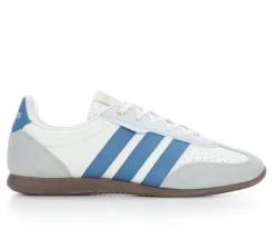 Women's Barreda Lo Sneakers|Adidas Sale