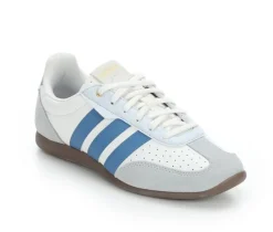 Women's Barreda Lo Sneakers|Adidas Sale