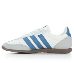 Women's Barreda Lo Sneakers|Adidas Sale