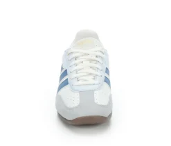 Women's Barreda Lo Sneakers|Adidas Sale