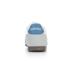 Women's Barreda Lo Sneakers|Adidas Sale