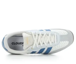 Women's Barreda Lo Sneakers|Adidas Sale