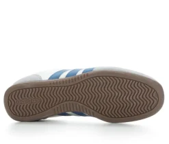Women's Barreda Lo Sneakers|Adidas Sale