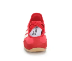 Adidas Athletics & Sneakers><noscript><img width=