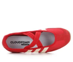 Adidas Athletics & Sneakers><noscript><img width=