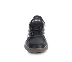 Women's Breaknet Sleek Flatform Sneakers|Adidas Sale