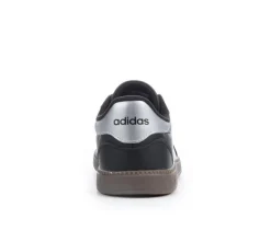 Women's Breaknet Sleek Flatform Sneakers|Adidas Sale