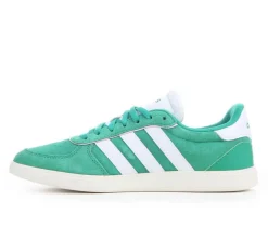 Adidas Fashion & Lifestyle|Athletics & Sneakers><noscript><img width=