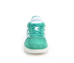 Adidas Fashion & Lifestyle|Athletics & Sneakers><noscript><img width=