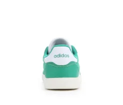 Adidas Fashion & Lifestyle|Athletics & Sneakers><noscript><img width=