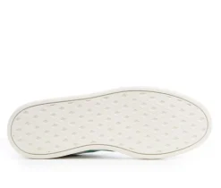 Adidas Fashion & Lifestyle|Athletics & Sneakers><noscript><img width=