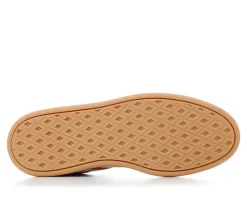 Women's Breaknet Suede Sneakers|Adidas Discount
