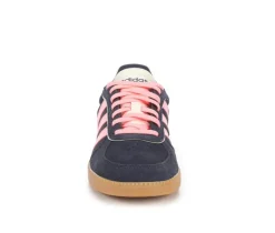 Adidas Fashion & Lifestyle|Athletics & Sneakers><noscript><img width=