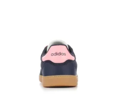 Adidas Fashion & Lifestyle|Athletics & Sneakers><noscript><img width=