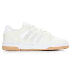 Adidas Fashion & Lifestyle|Athletics & Sneakers>Women's Breakstart Sneakers