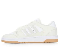 Adidas Fashion & Lifestyle|Athletics & Sneakers><noscript><img width=