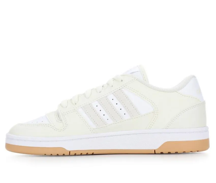 Adidas Fashion & Lifestyle|Athletics & Sneakers>Women's Breakstart Sneakers