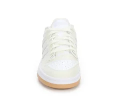 Adidas Fashion & Lifestyle|Athletics & Sneakers><noscript><img width=