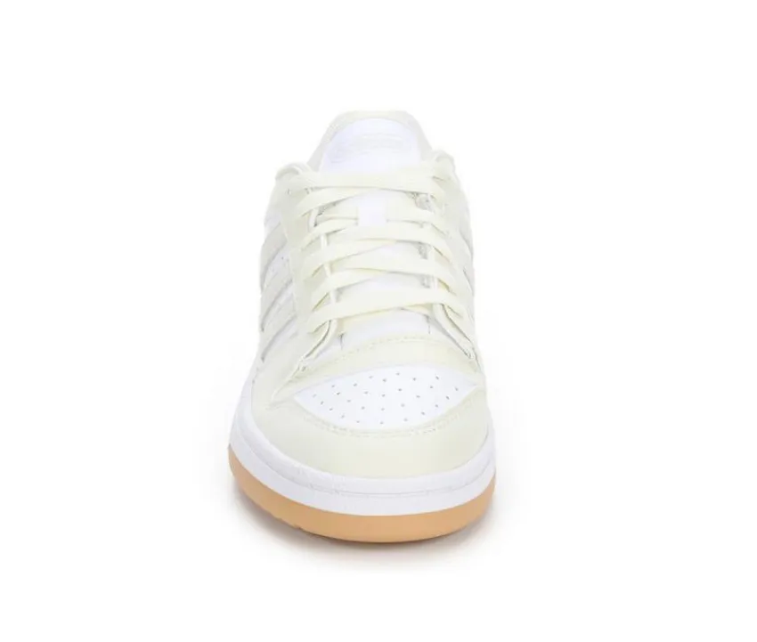 Adidas Fashion & Lifestyle|Athletics & Sneakers>Women's Breakstart Sneakers