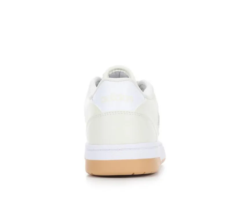 Adidas Fashion & Lifestyle|Athletics & Sneakers>Women's Breakstart Sneakers