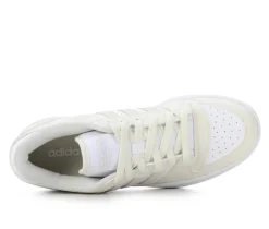Adidas Fashion & Lifestyle|Athletics & Sneakers><noscript><img width=