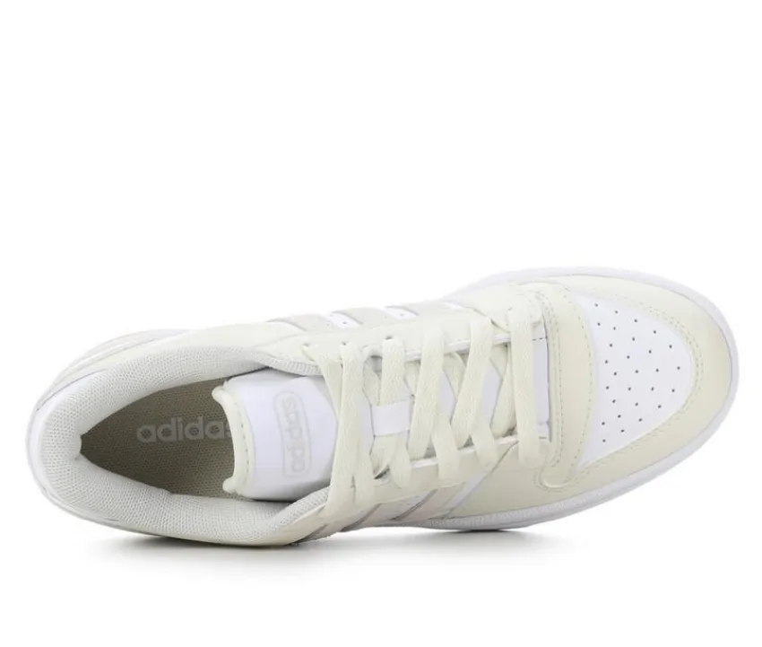 Adidas Fashion & Lifestyle|Athletics & Sneakers>Women's Breakstart Sneakers