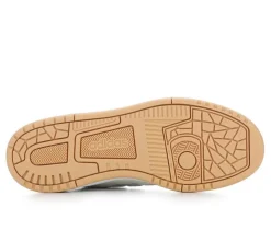 Adidas Fashion & Lifestyle|Athletics & Sneakers><noscript><img width=