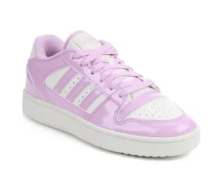 Women's Breakstart Low Sneakers|Adidas Outlet