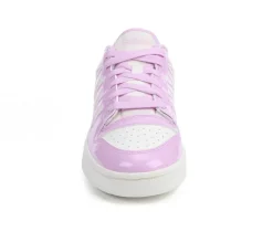 Women's Breakstart Low Sneakers|Adidas Outlet