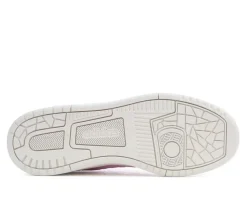 Women's Breakstart Low Sneakers|Adidas Outlet