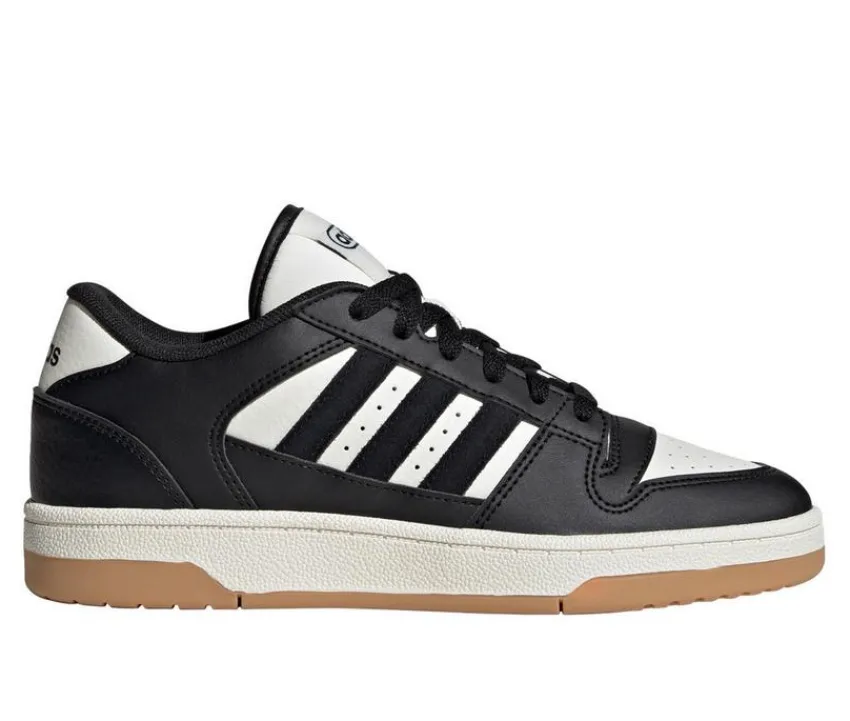Adidas Fashion & Lifestyle|Athletics & Sneakers>Women's Breakstart Sneakers