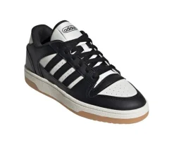 Adidas Fashion & Lifestyle|Athletics & Sneakers>Women's Breakstart Sneakers