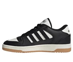 Adidas Fashion & Lifestyle|Athletics & Sneakers><noscript><img width=