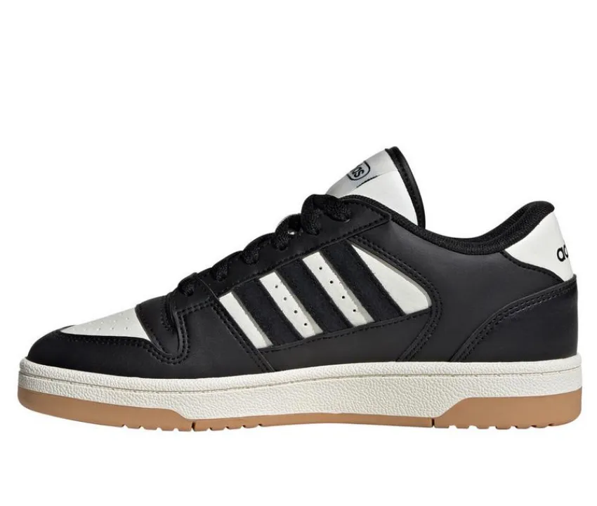 Adidas Fashion & Lifestyle|Athletics & Sneakers>Women's Breakstart Sneakers