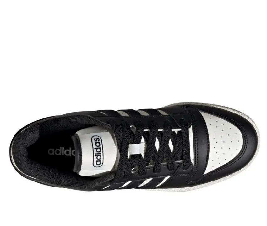 Adidas Fashion & Lifestyle|Athletics & Sneakers>Women's Breakstart Sneakers