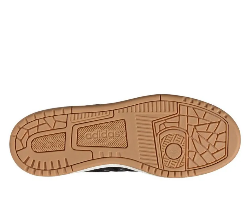 Adidas Fashion & Lifestyle|Athletics & Sneakers>Women's Breakstart Sneakers