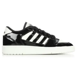 Women's Breakstart Low Sneakers|Adidas Outlet