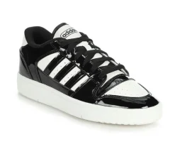 Women's Breakstart Low Sneakers|Adidas Outlet