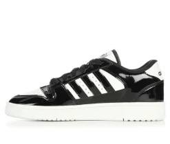 Women's Breakstart Low Sneakers|Adidas Outlet