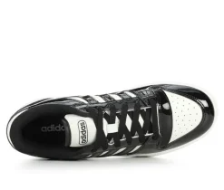 Women's Breakstart Low Sneakers|Adidas Outlet