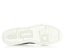 Women's Breakstart Low Sneakers|Adidas Outlet