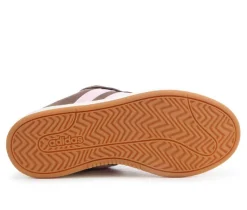 Women's Grand Court Alpha 00 Sneakers|Adidas Sale